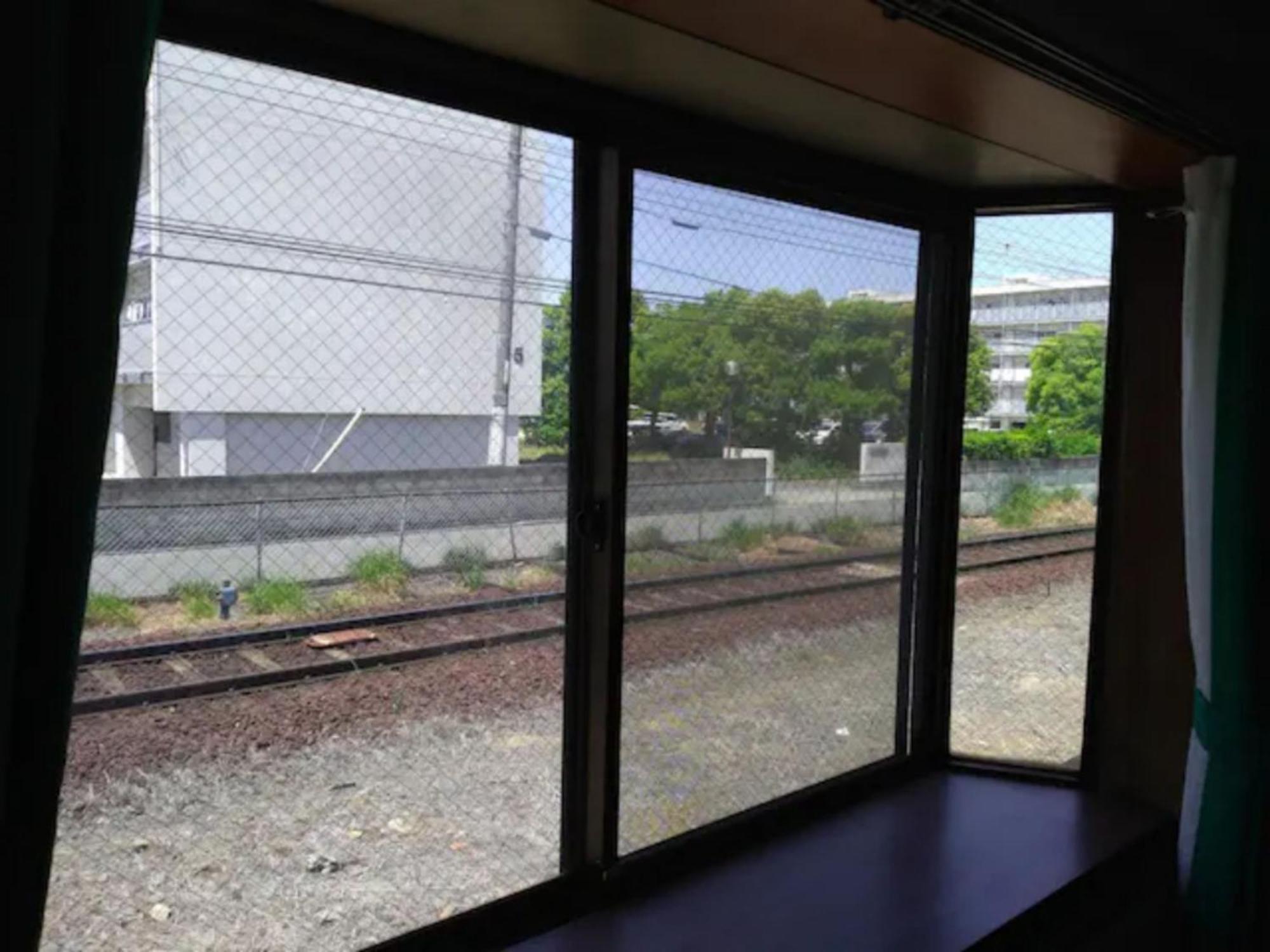 Maison Ota Building A Building B - Vacation Stay 11231 Takamatsu Exterior photo